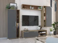 Calippo 2 nappalisor 1